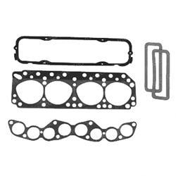 Picture of Gasket Set - Head