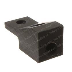 Picture of Fitting - Lp