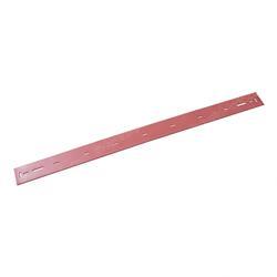 Picture of Blade Squeegee Rr Linatex F32t