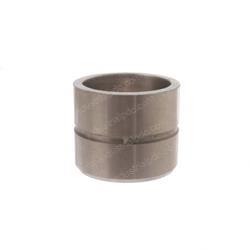 Picture of Bushing