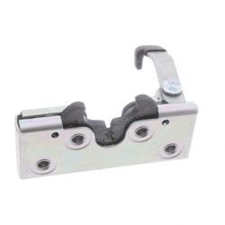 Picture of Latch - Rotary