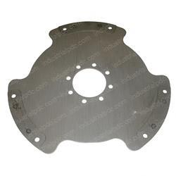 Picture of Plate - Input