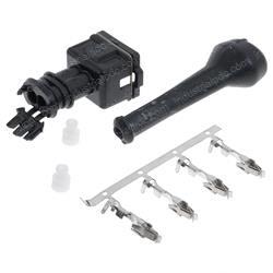 Picture of Connector