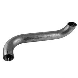 Picture of Pipe - Tail