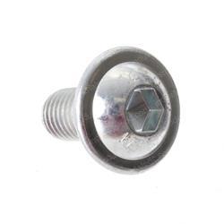 Picture of Screw - Button Head M12x258.8a