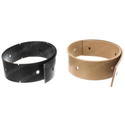 Picture of Squeegee Set