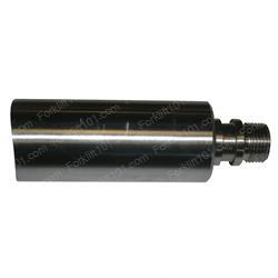 cr75941 ROD PISTON