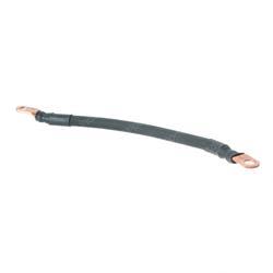 Picture of Cable - Battery  Ul1283-2 Blk 8