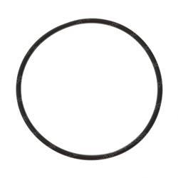 Picture of O-Ring