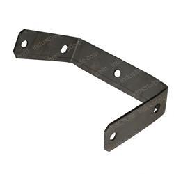 Picture of Bracket Mtg