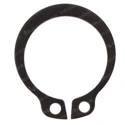Picture of Ring Retaining Metric