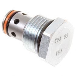 305117-000