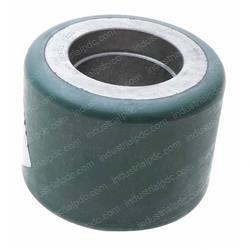 Picture of Misc Part