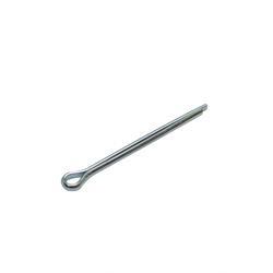 VOLVO 1F000426 PIN - COTTER