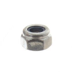 Picture of Nut
