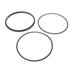 Picture of Seal  Rotary Oil