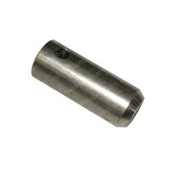 Picture of Axle - Stainless