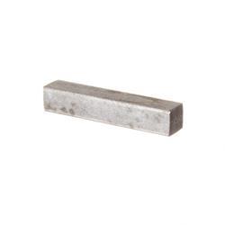 Picture of Square .375 X 2.00