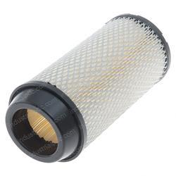 Picture of Micro-Top Cartridge