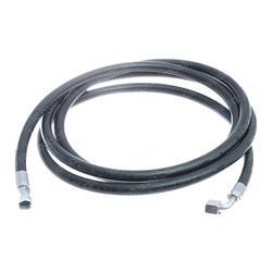 Picture of Assy,hose,,hyd,-8,4250,str,90