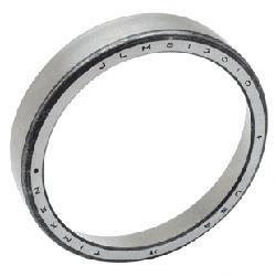 Picture of Bearing - Taper Cup