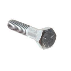 Picture of Bolt - Water Pump