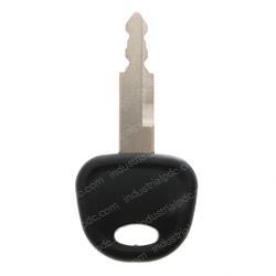 Picture of Key-Start