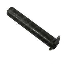 Picture of Shaft