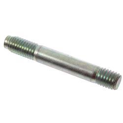 Picture of Bolt - Stud