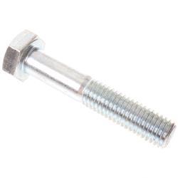 Picture of Bolt