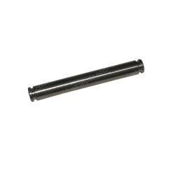 Picture of Axle - Lower Button