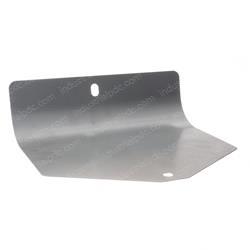 Picture of Cover - Muffler