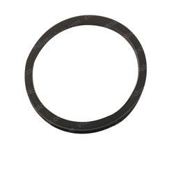 Picture of Seal - Oil