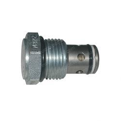 Picture of Valve - Check
