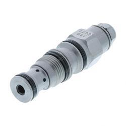 Picture of Cartridge