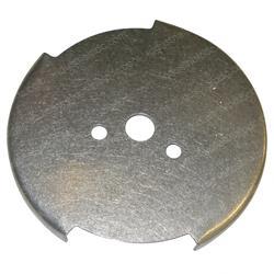 Picture of Screw Shc M10x1.5x20mm