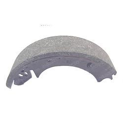 Picture of Shoe - Brake