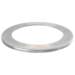 Picture of Retainer