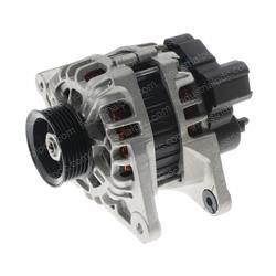 Picture of Alternator Assy