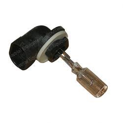ALLIS CHALMERS/TUSK AC8772548 BULB - 12.80V 37.50W