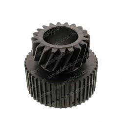 Picture of Gear-F.r.l
