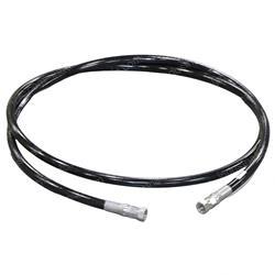 Picture of Hose-Nylon