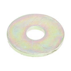 Picture of Washer-Tm Mtg