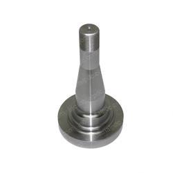 Picture of Axle - Load Wheel