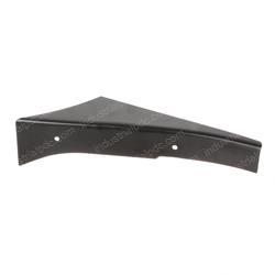 Picture of Cover - Fender (lh)