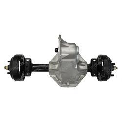 Picture of Drive Dana Mech Bk Nomot Ss/Mx