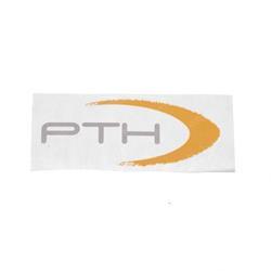 Picture of Decal Momentum Pth