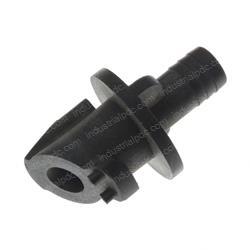 Picture of Valve - Check Pump - Water