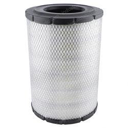 Picture of Filter - Air