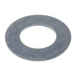 Picture of Washer- Flat